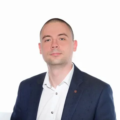 Dermatolog Wrocław dr n. med. Radomir Reszke